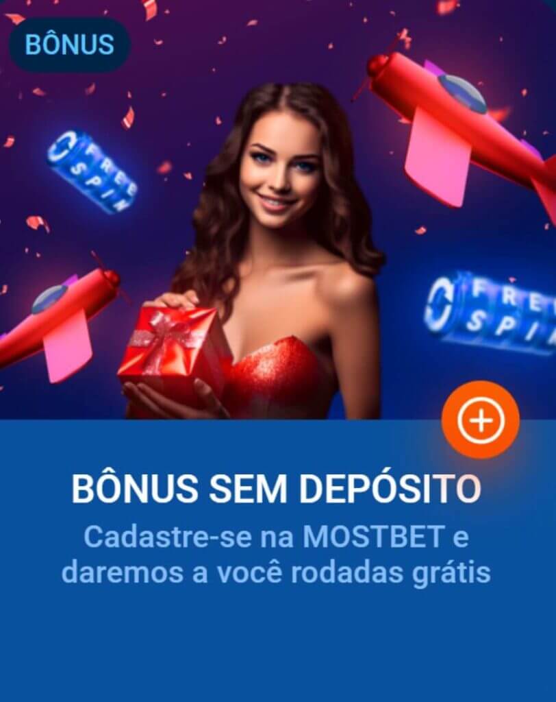mostbet casino