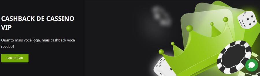winwin casino new games