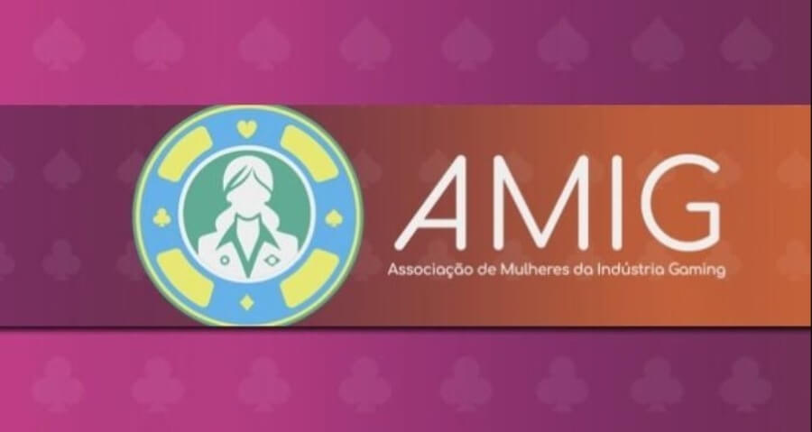 A Associação de Mulheres da Indústria do Igaming é criada no Brasil