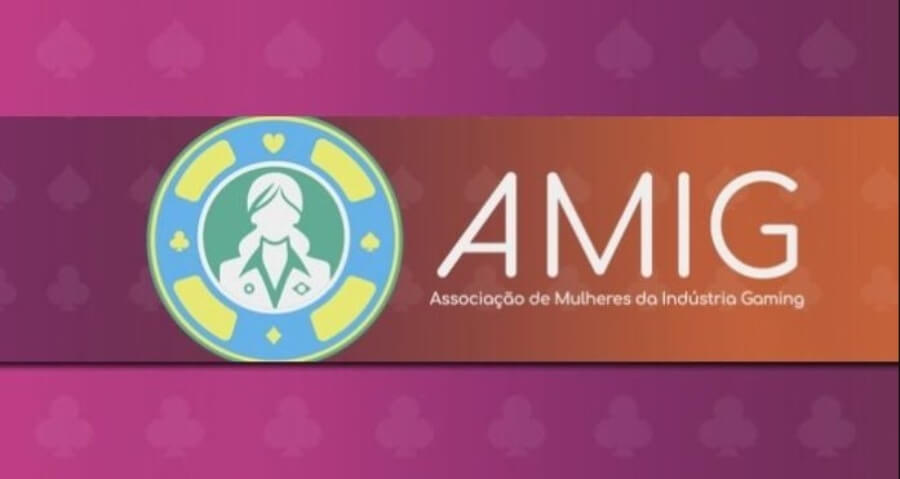 Amig_iGaming Brasil