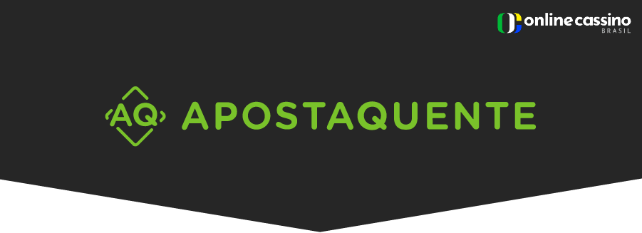 Apostaquente cassino online Brasil