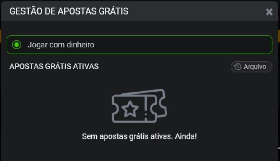 Aviator_Apostas Grátis_Jogo