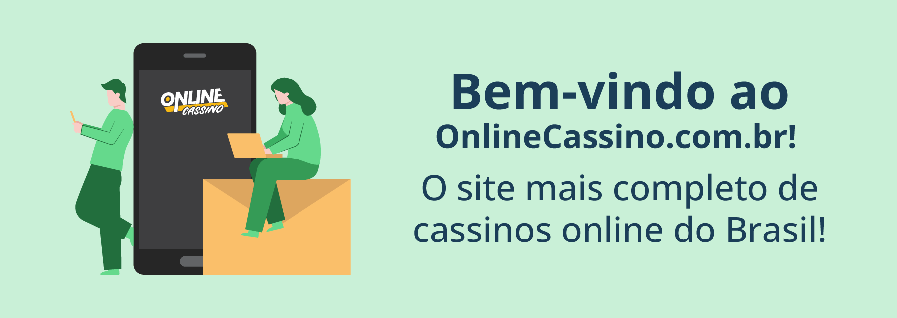 BR-Cassino (1)