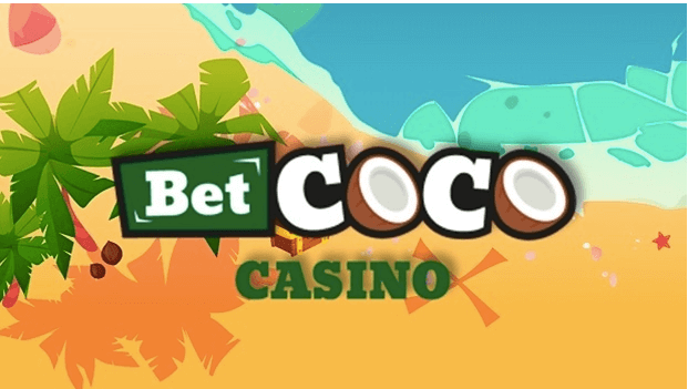 BetCoco Casino BR