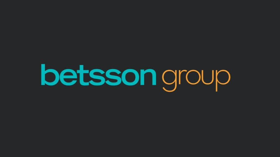 Betsson Group