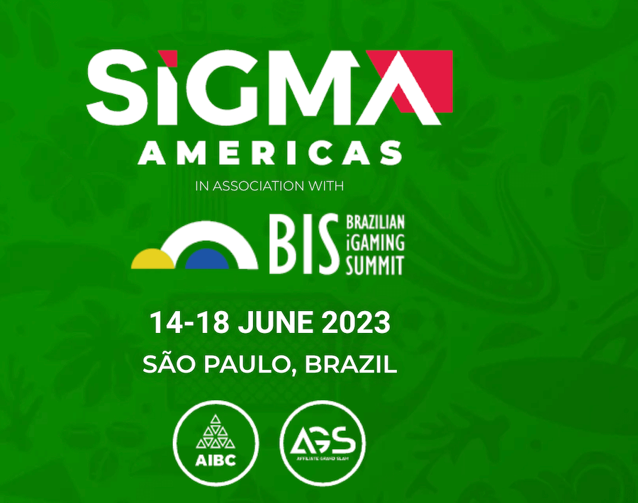 Esportes da Sorte marcará presença no BiS SiGMA Americas - iGaming