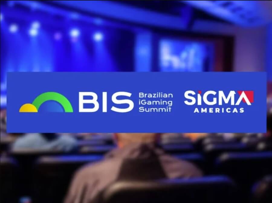 A maior edição do BiS SiGMA Americas será na próxima semana