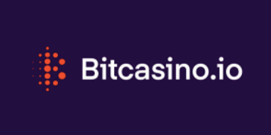 Bitcasino.io