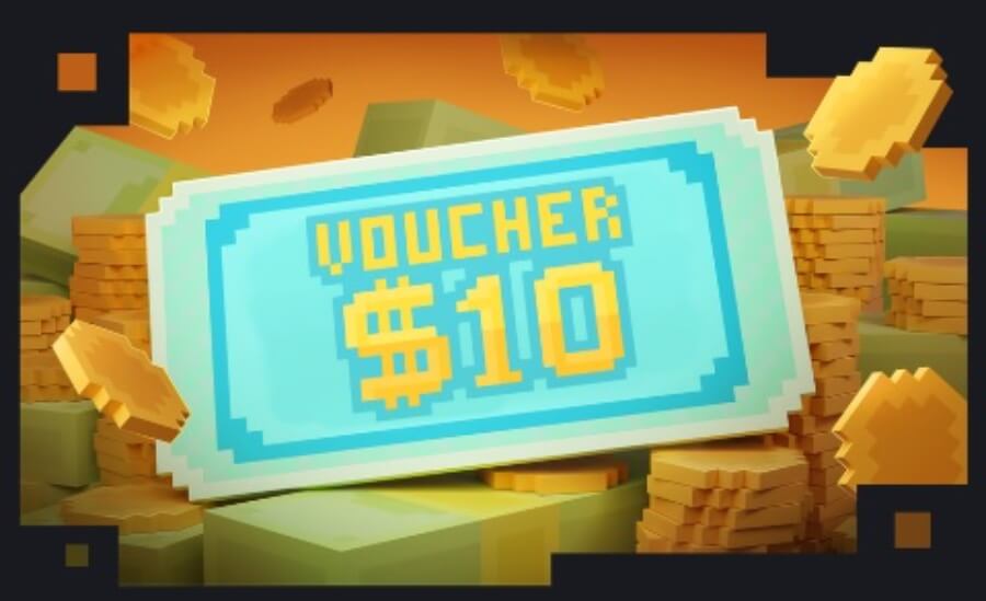 Voucher_Casino Bons+Boas-vindas