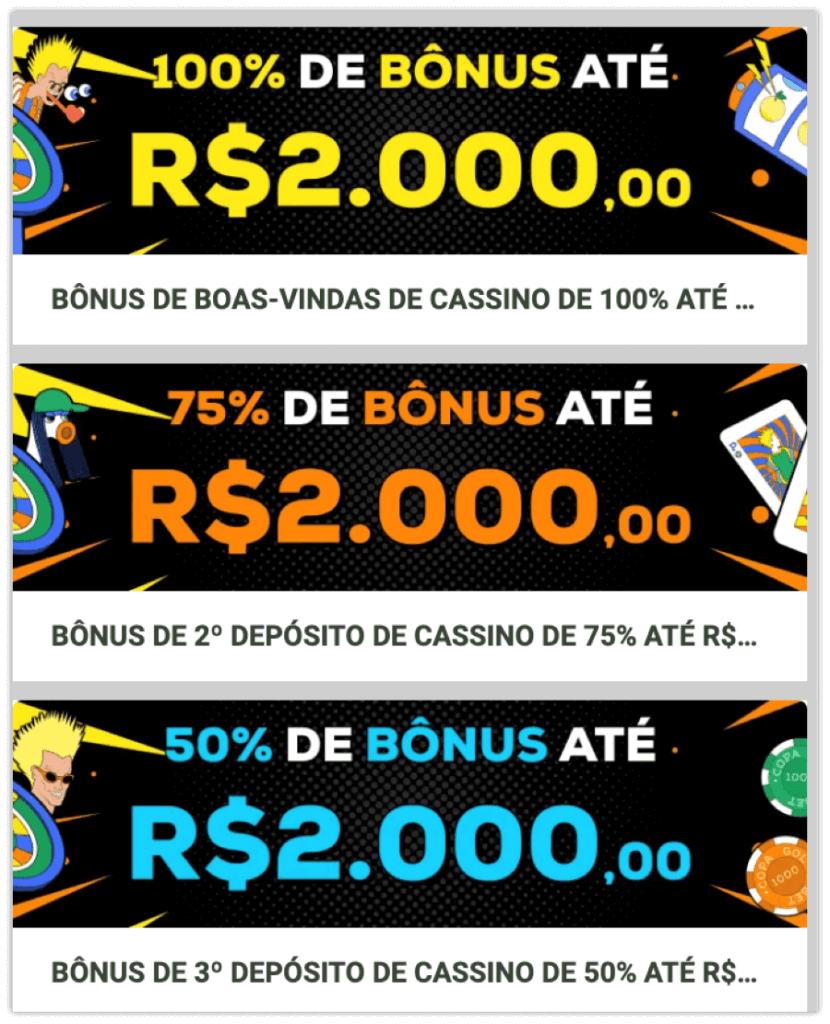 baixar o aplicativo bet365