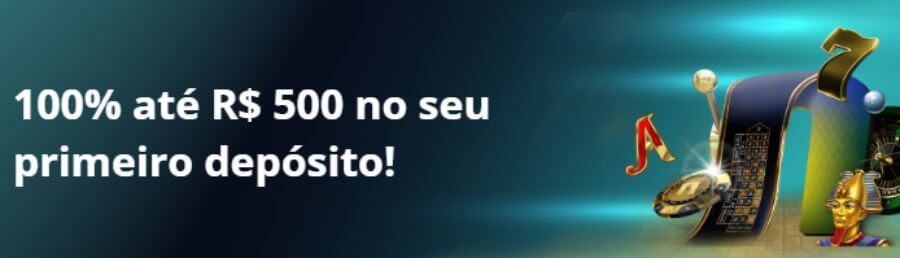 7 Easy Ways To Make Novibet App: Acesse suas Apostas de Forma Conveniente Faster