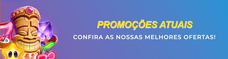 Bônus do Surf Casino