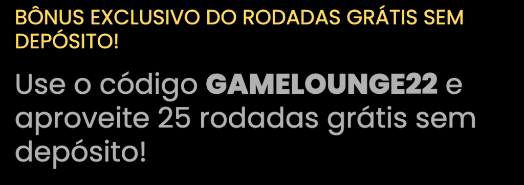 Bônus exclusivo Ditobet