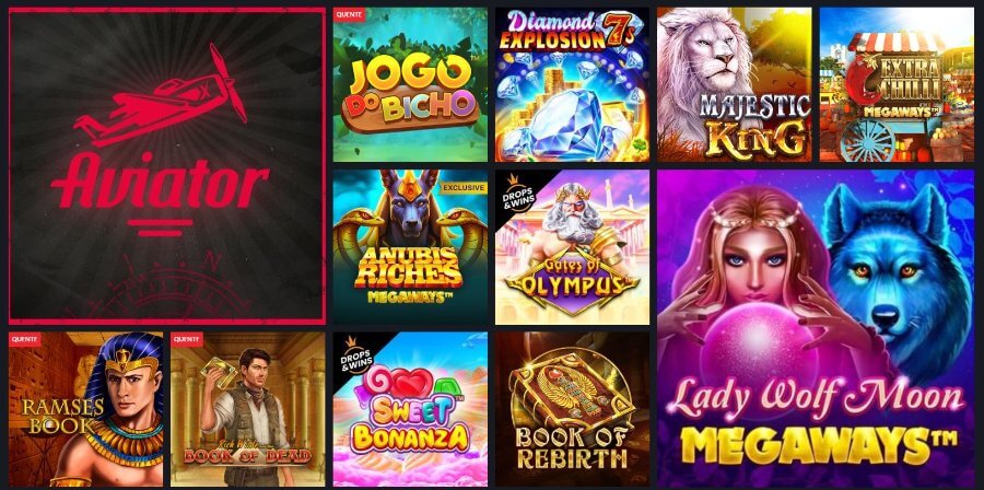 jogos 24slots