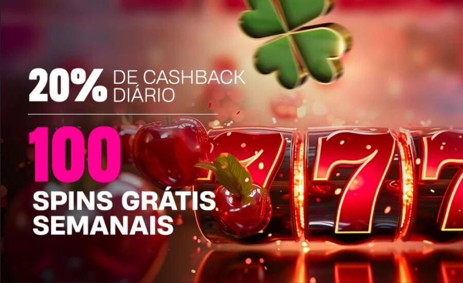 Cashback_Vbet