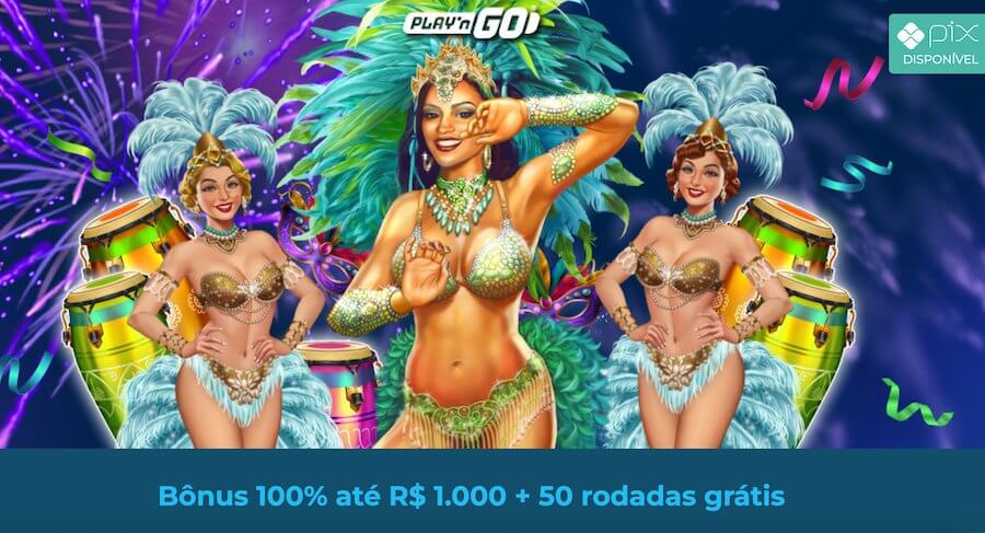 CasinoEstrella-bonus