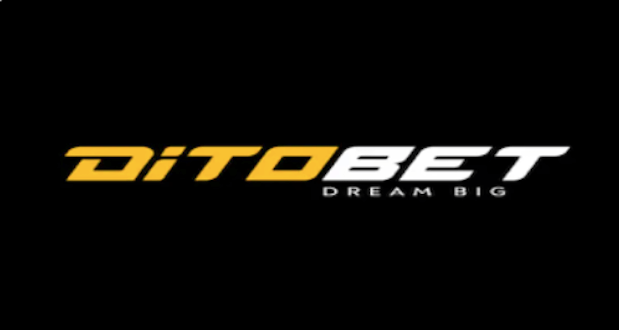 DitoBet