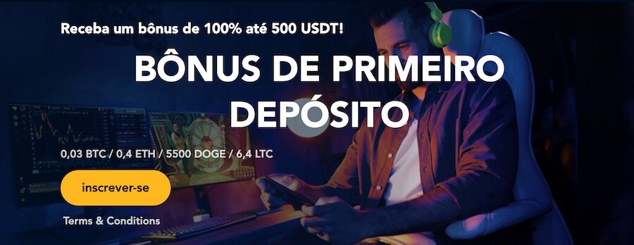 ELoah.io bonus