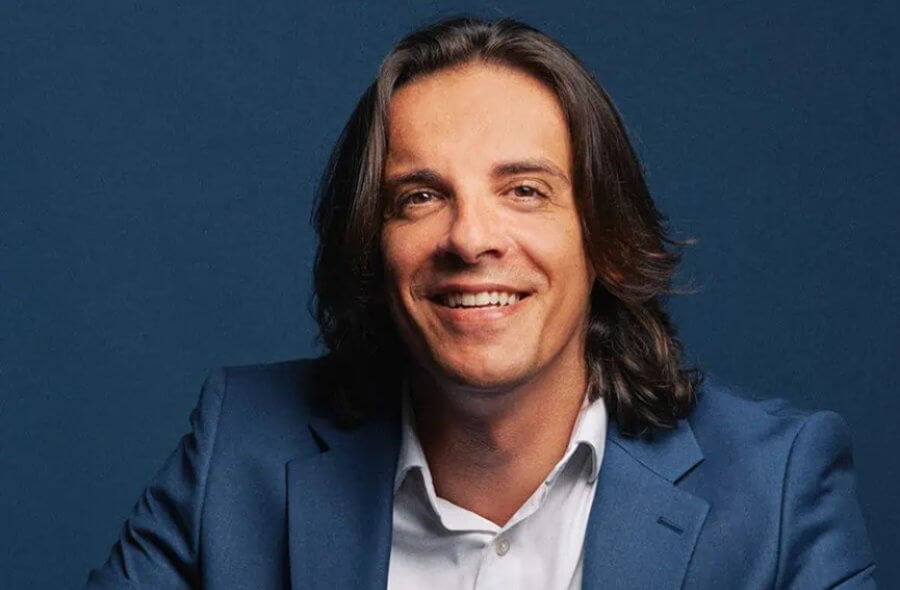 Eman Pulis, fundador do SiGMA Group, aponta Brasil como próximo grande polo do jogo