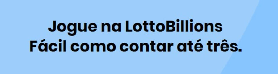 Experiência_Jogar_LottoBillions