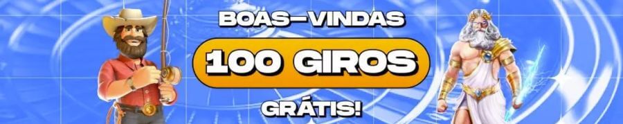 Giros gratis copagol