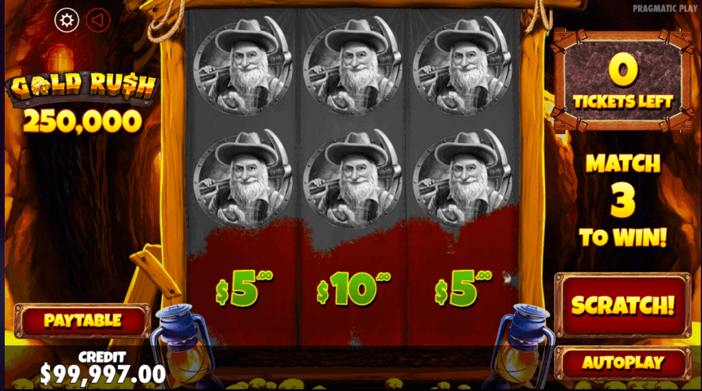 Gold-Rush-Scratchcard jackpot
