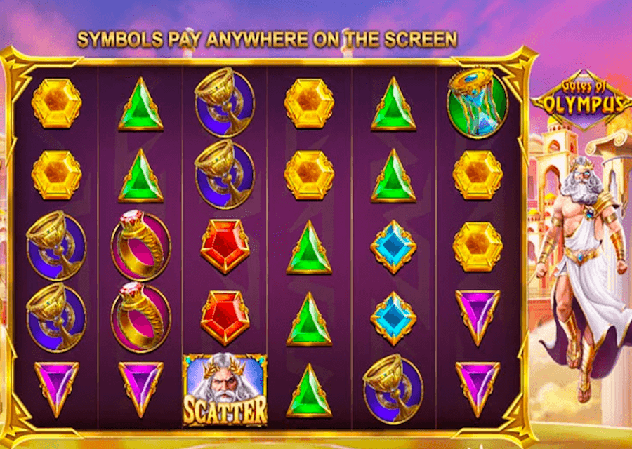 The World's Best jogo de aposta cassino You Can Actually Buy