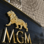 MGM anuncia oferta de US $607 milhões para adquirir LeoVegas