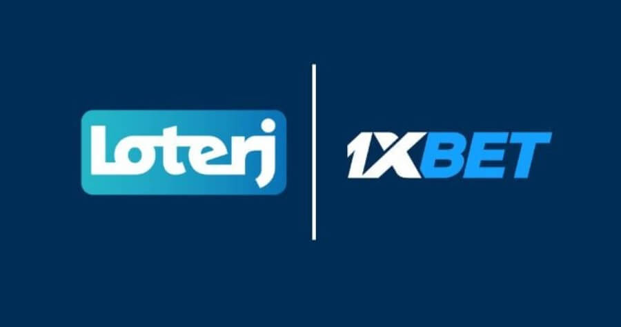 Loterj 1xBet