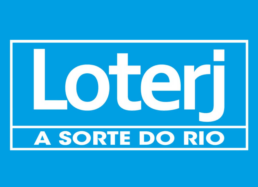 Loterj 2024