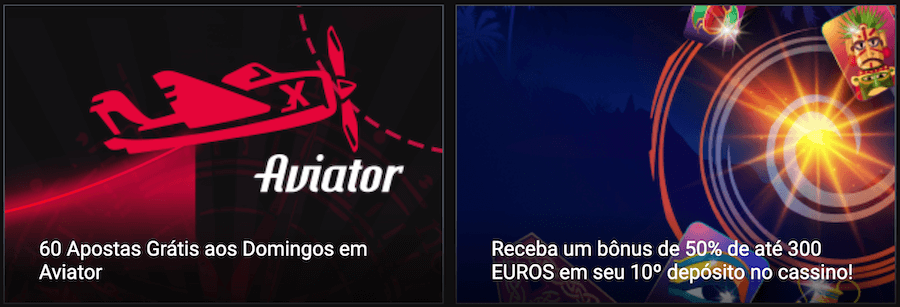 baixar jogo da roleta que ganha dinheiro