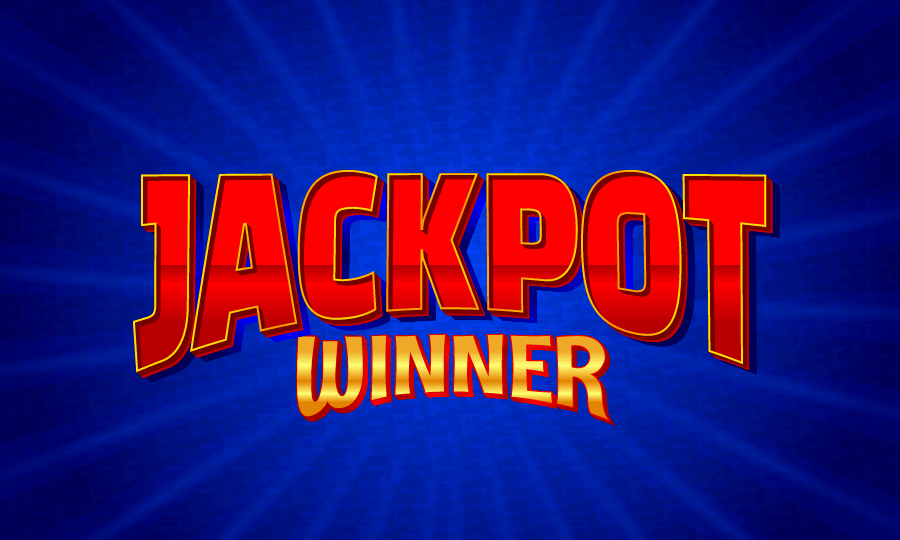 Megapays jackpot premia jogador com 1,4 milhão de euros