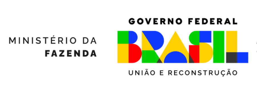 Ministerio de hacienda normativa certificação de jogos Brasil