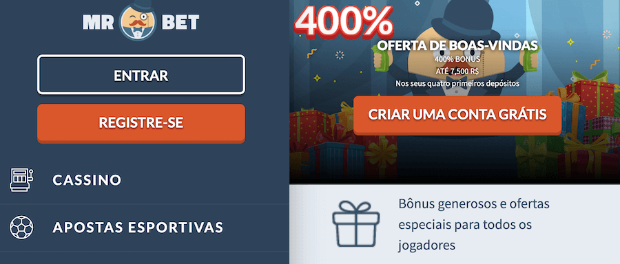 baixar afun online casino