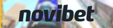 Novibet e Sportingbet Patrocinam o Paulistão 2024