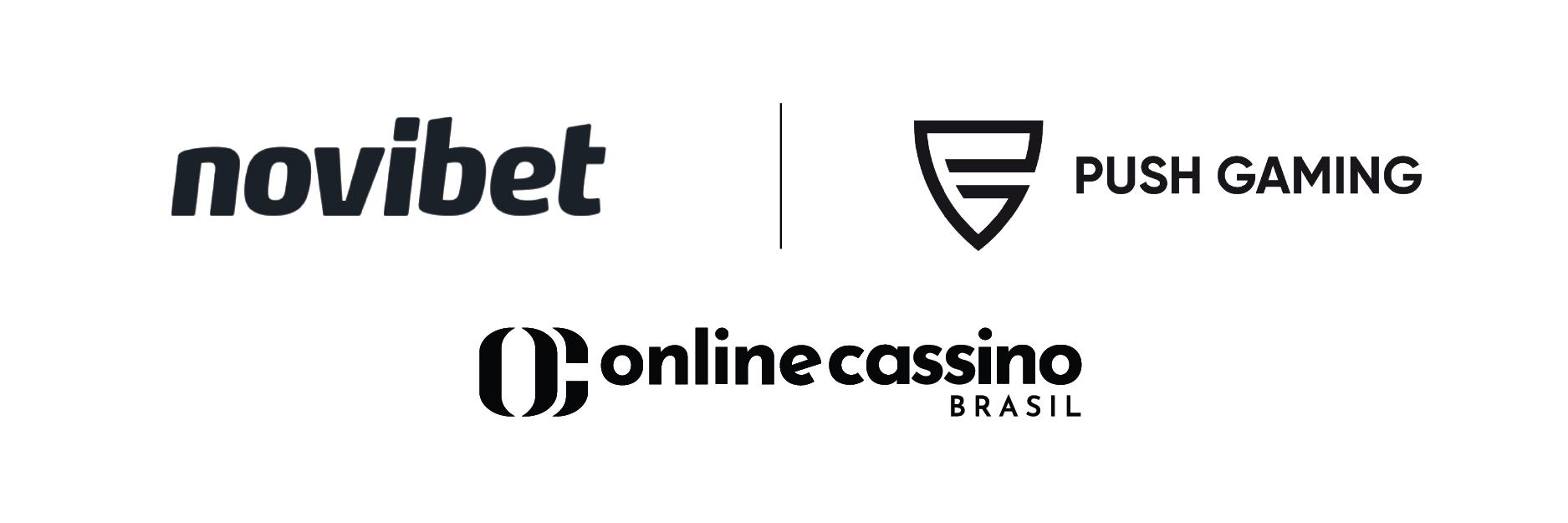 Push Gaming estabelece parceria com o gigante Novibet Casino e avança na América Latina