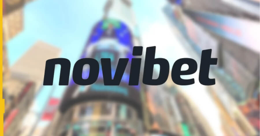 Novibet e Sportingbet Patrocinam o Paulistão 2024