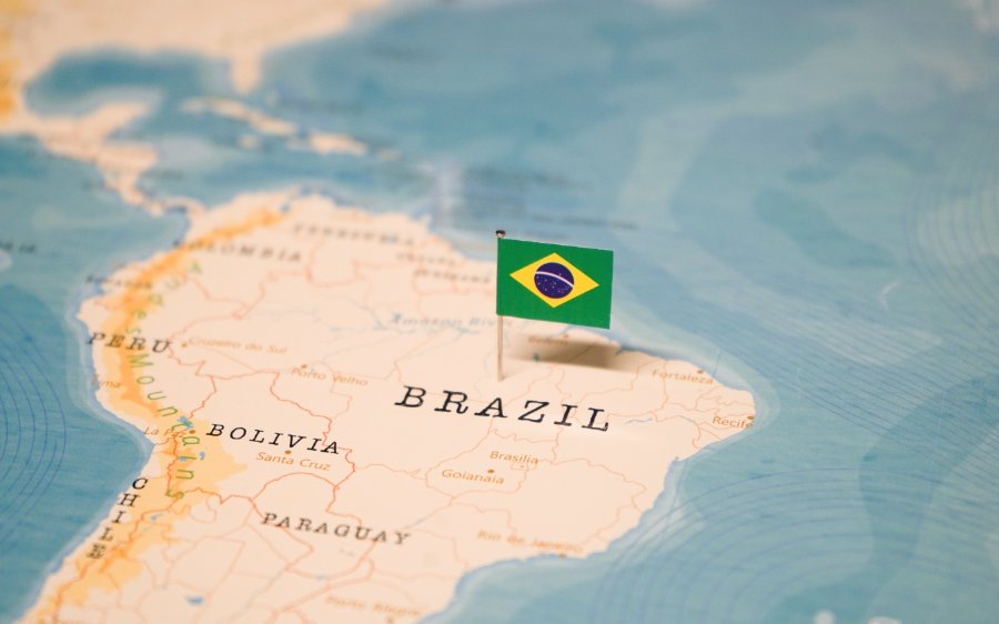 BMM Testlabs já está pronto para operar no Brasil