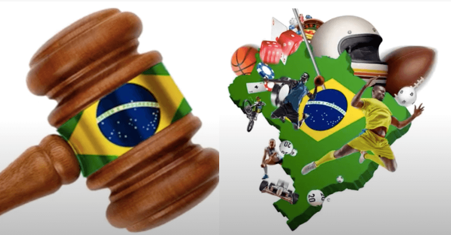Betano e FBMDS® se unem e trazem novidades para os jogadores brasileiros -  iGaming Brazil