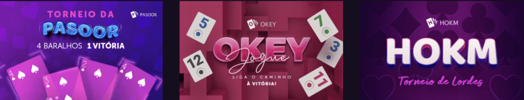 Jogos VBet - escolha o seu preferido!