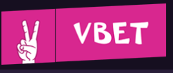 VBET