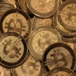 Cassinos Bitcoins: criptomoedas ganham espaço no iGaming