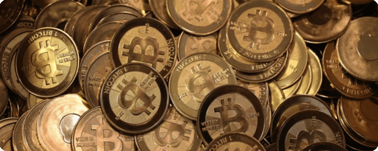 Cassinos Bitcoins: criptomoedas ganham espaço no iGaming