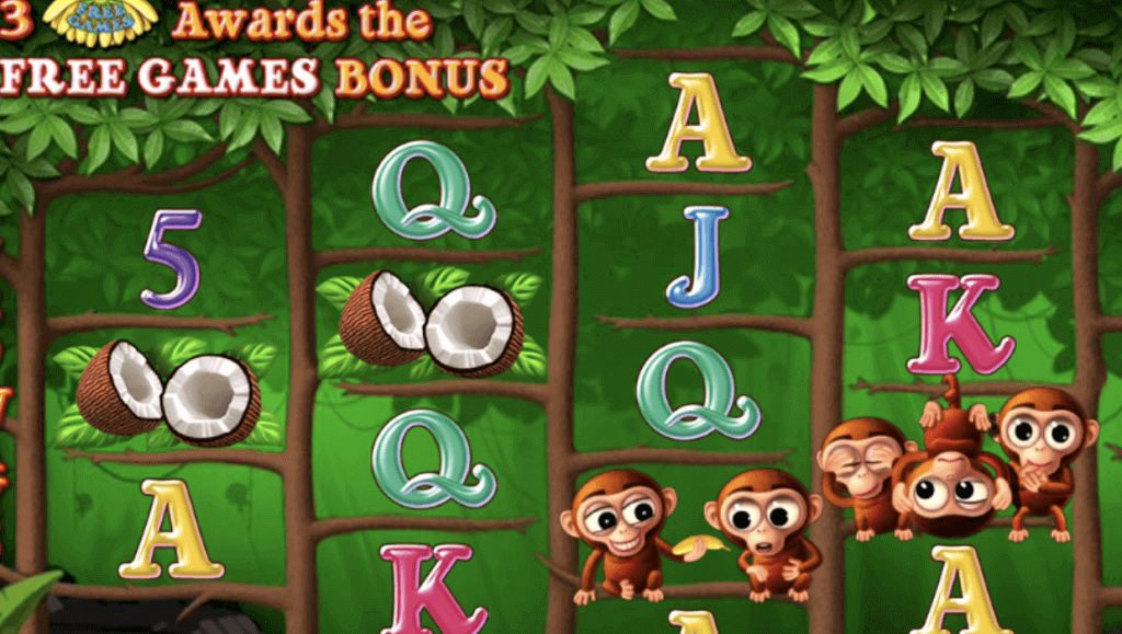 High 5 Casino fora de operação como cassino online