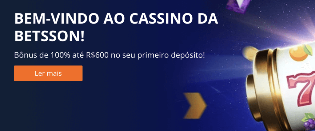 Betsson com MuchBetter em catálogo de pagamentos