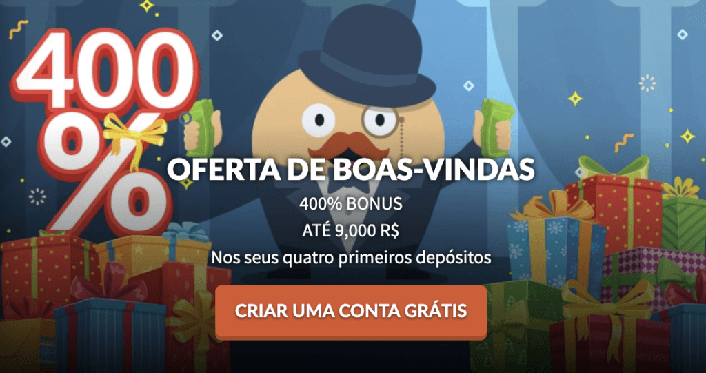 jogos de cassino valendo dinheiro