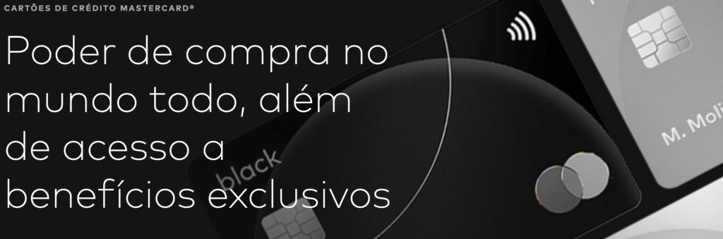 Mastercard nos cassinos online brasileiros