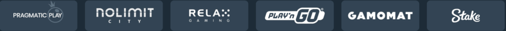 Conheça o cripto casino Stake