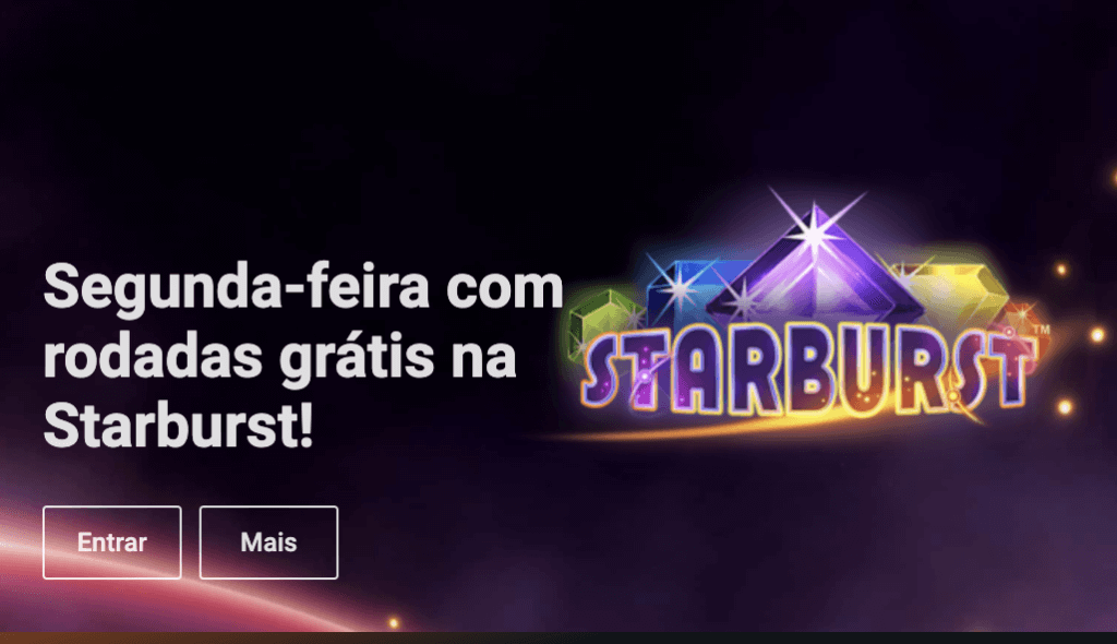 melhor jogo para ganhar no betano