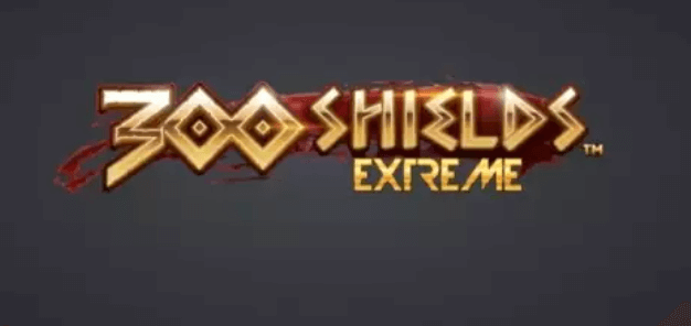 300 Shields Extreme 1